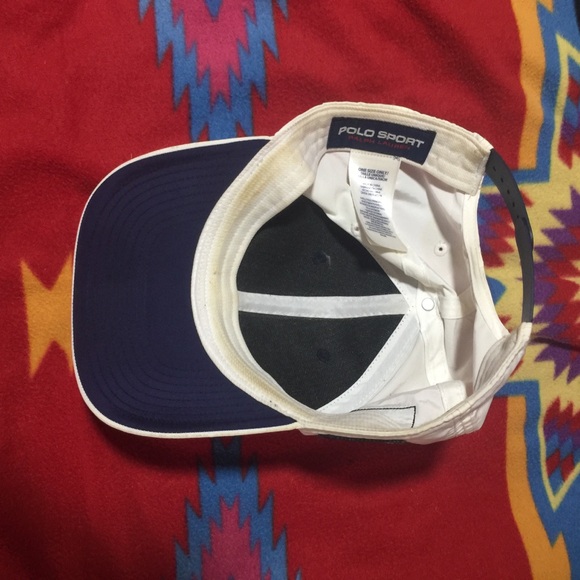 🛑SOLD🛑 missed out! Polo Sport bundle EUC - Picture 8 of 8